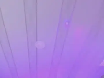 Chaturbate Nude Webcam of lynncute
