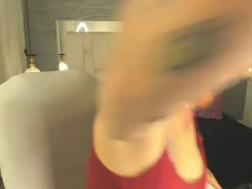 Chaturbate Free Live Porn of miranda_green_