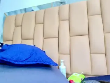 Chaturbate Free Porn Cam of mss_samy