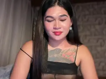 Chaturbate Free Porn Cam of mutyaka_baliling