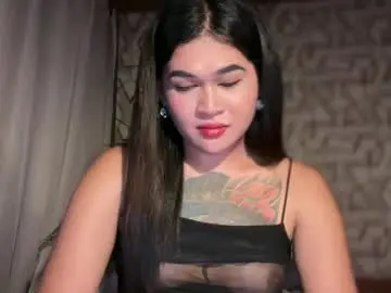 Chaturbate Free Porn Cam of mutyaka_baliling