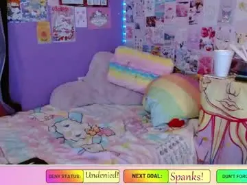Chaturbate Live Sex of nerdgibbler