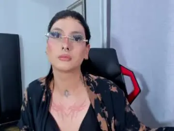 Chaturbate Best live sex cam show of rominaowenxx