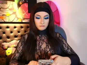 Chaturbate Watch Live Sex Cams of rominaowenxx