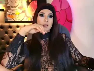 Chaturbate Watch Live Sex Cams of rominaowenxx