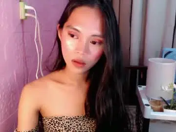 Chaturbate Watch Live Sex Cams of slut_kisses69