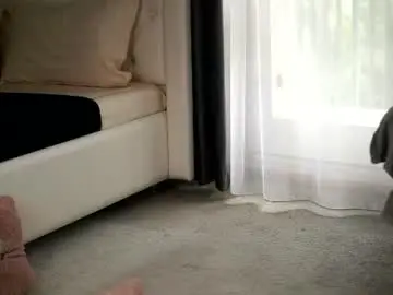 Chaturbate Free Porn Cam of sportymilfx