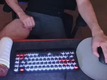 Chaturbate Live Sex of squidf222