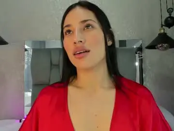Chaturbate Adult Webcams of tamara_ssummer