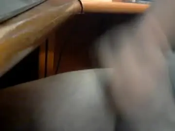 Chaturbate Best live sex cam show of wineman8888