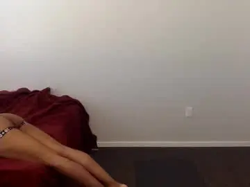 Chaturbate Live Porn of xxsexking