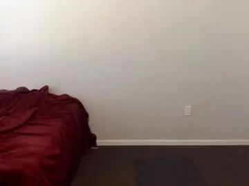 Chaturbate Best Webcam of xxsexking