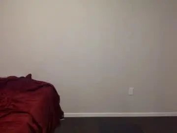 Chaturbate Live Porn of xxsexking
