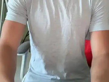 Chaturbate Live Sex of yummyalexxx