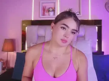 Chaturbate Best Webcam of _emily_r