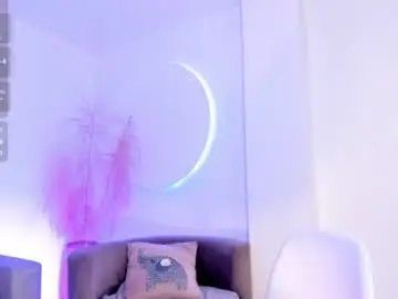 Chaturbate Free Live Porn of ari_es