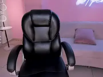 Chaturbate Best live sex cam show of ariananova