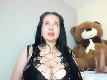 Chaturbate Free Porn Cam of cami_hot_hair