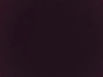 Chaturbate Sex Cam of colossalcock666