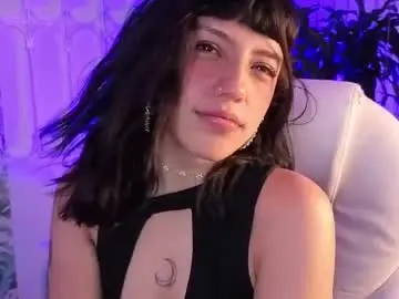 Chaturbate Best Webcam of cute_hollywood