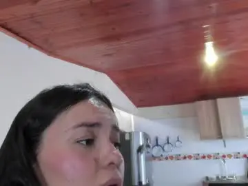 Chaturbate Free Live Porn of cuty_sexy_hotxx