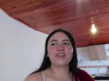 Chaturbate Sex Cam of cuty_sexy_hotxx
