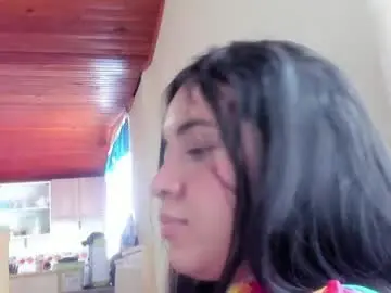 Chaturbate Free Live Porn of cuty_sexy_hotxx
