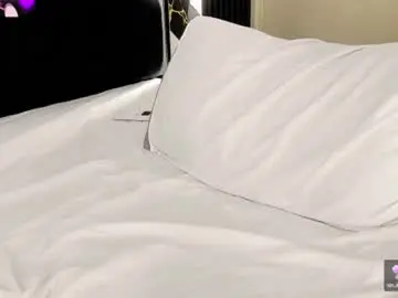 Chaturbate Private Sex Chat of eileen_tanihara
