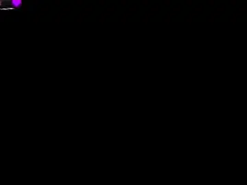 Chaturbate Live Sex Cam of eileen_tanihara