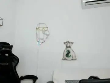Chaturbate Best live sex cam show of eileen_tanihara