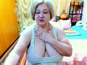 Chaturbate Best live sex cam show of ellyhot53