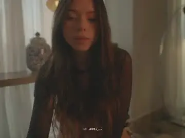 Chaturbate Adult Webcams of emma_lu1