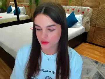 Chaturbate Sex Chat of finalaccord