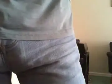 Chaturbate Adult Webcams of funslimguy