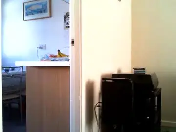 Chaturbate Best live sex cam show of funslimguy