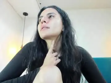 Chaturbate Adult Webcams of honeybuu_