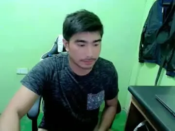 Chaturbate Adult Video Chat of hunkfireman