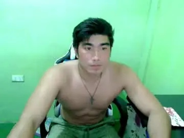 Chaturbate Best Webcam of hunkfireman