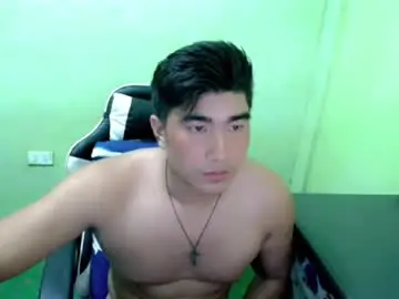 Chaturbate Live Sex of hunkfireman