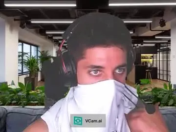 Chaturbate Watch Live Sex Cams of joao1234561301994123
