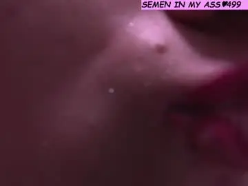 Chaturbate Free Porn Cam of juice6abby9
