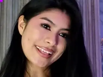Chaturbate Adult Video Chat of lissawild_