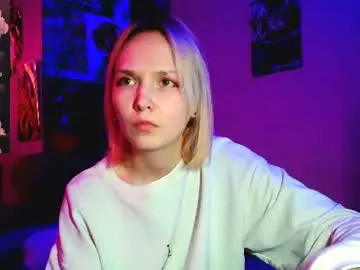Chaturbate Adult Webcam of little_sugar_queen