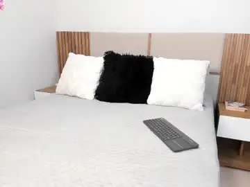 Chaturbate Watch Live Sex Cams of malejadiaz_