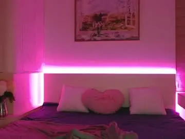 Chaturbate Watch Live Sex Cams of ohmy_linda