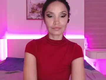 Chaturbate Sex Chat of ohmy_linda