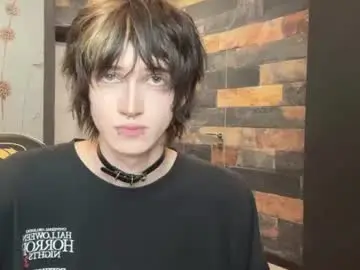 Chaturbate Live Porn of pexxide