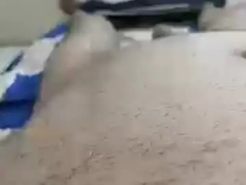 Chaturbate Sex Chat of rockikoki