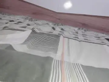 Chaturbate Adult Video Chat of sloppy_slut__420