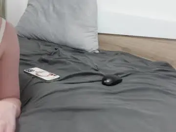 Chaturbate Live Porn of sloppy_slut__420